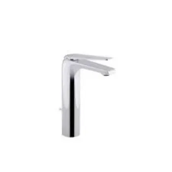 Lavatory Faucet